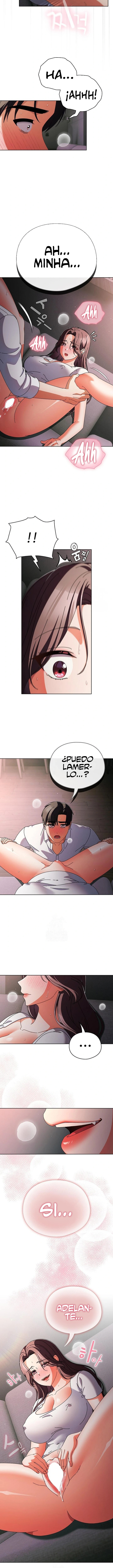 Imagen del capítulo 9